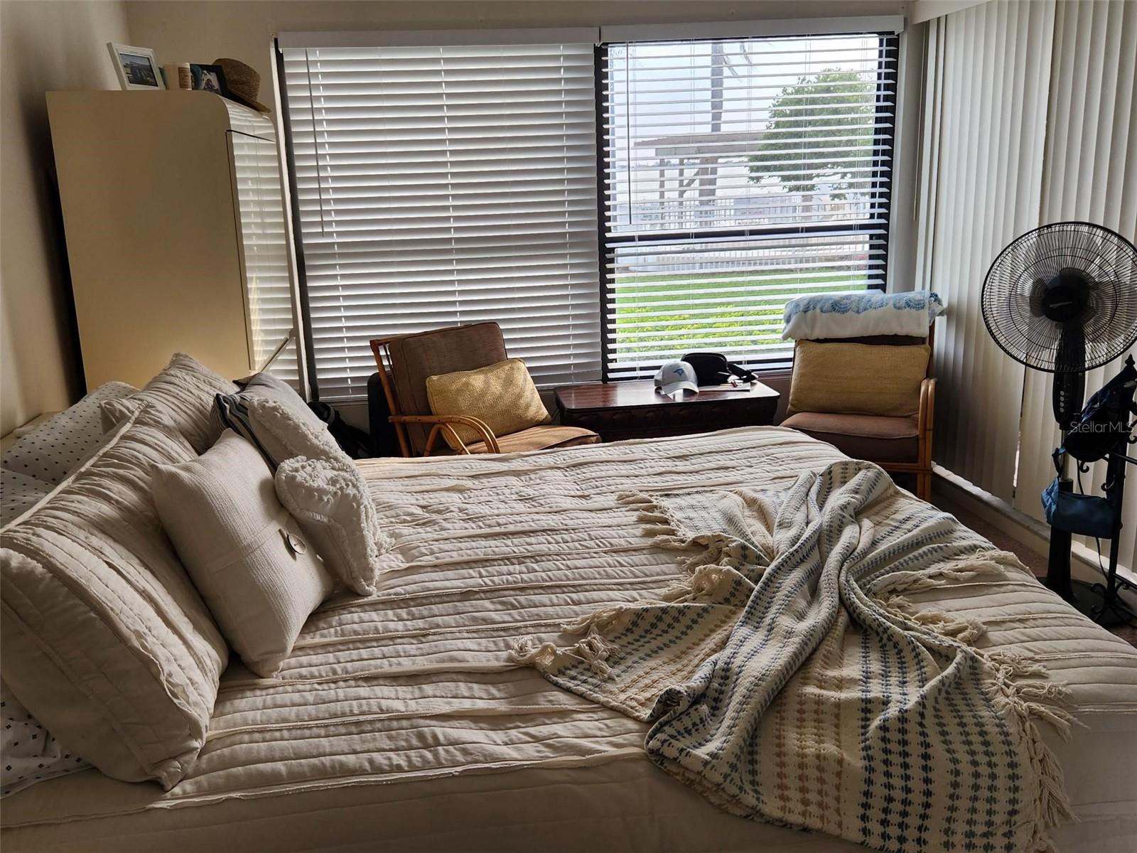 6291 BAHIA DEL MAR CIR #110, ST PETERSBURG, FL, 33715