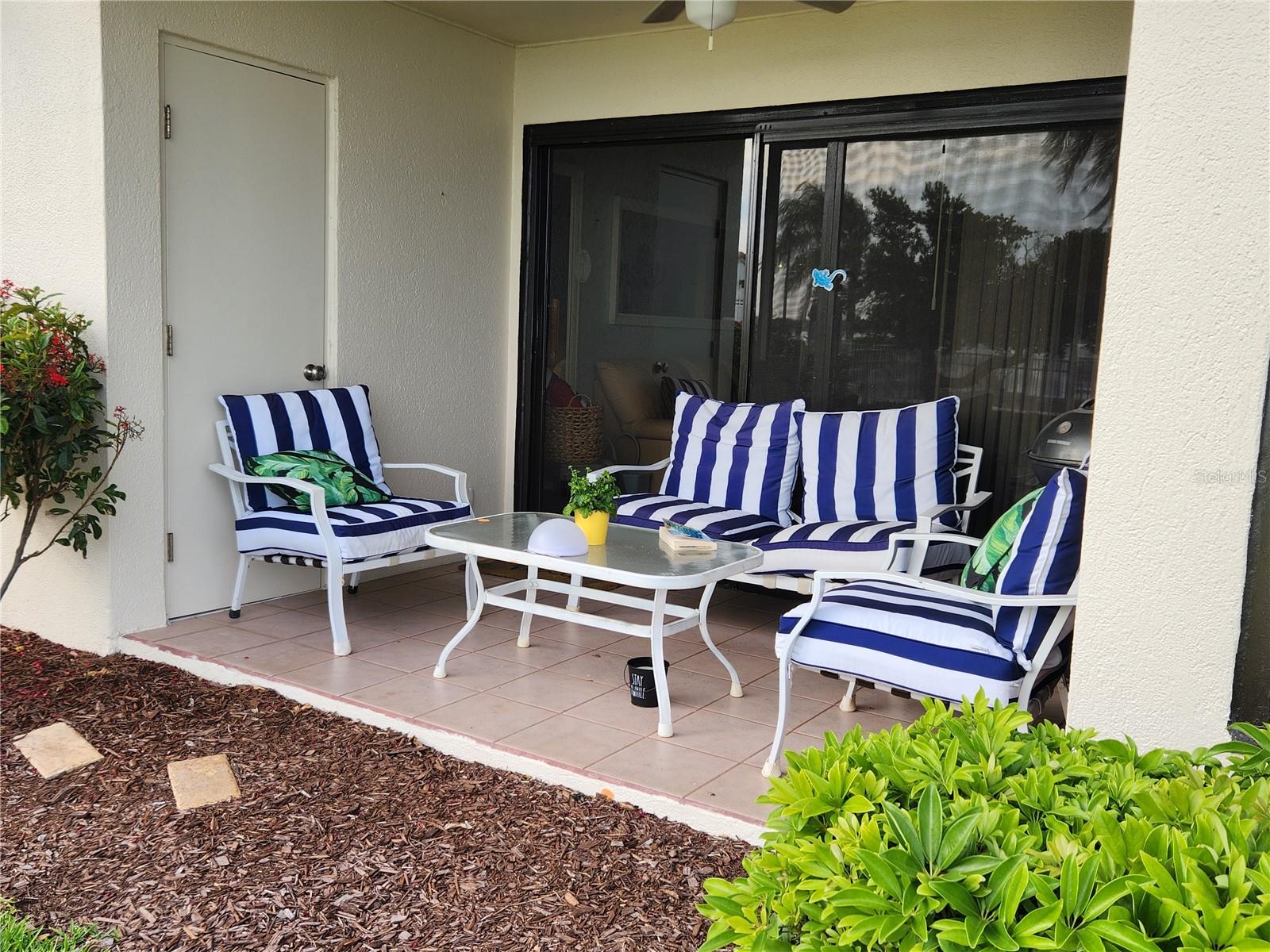 6291 BAHIA DEL MAR CIR #110, ST PETERSBURG, FL, 33715