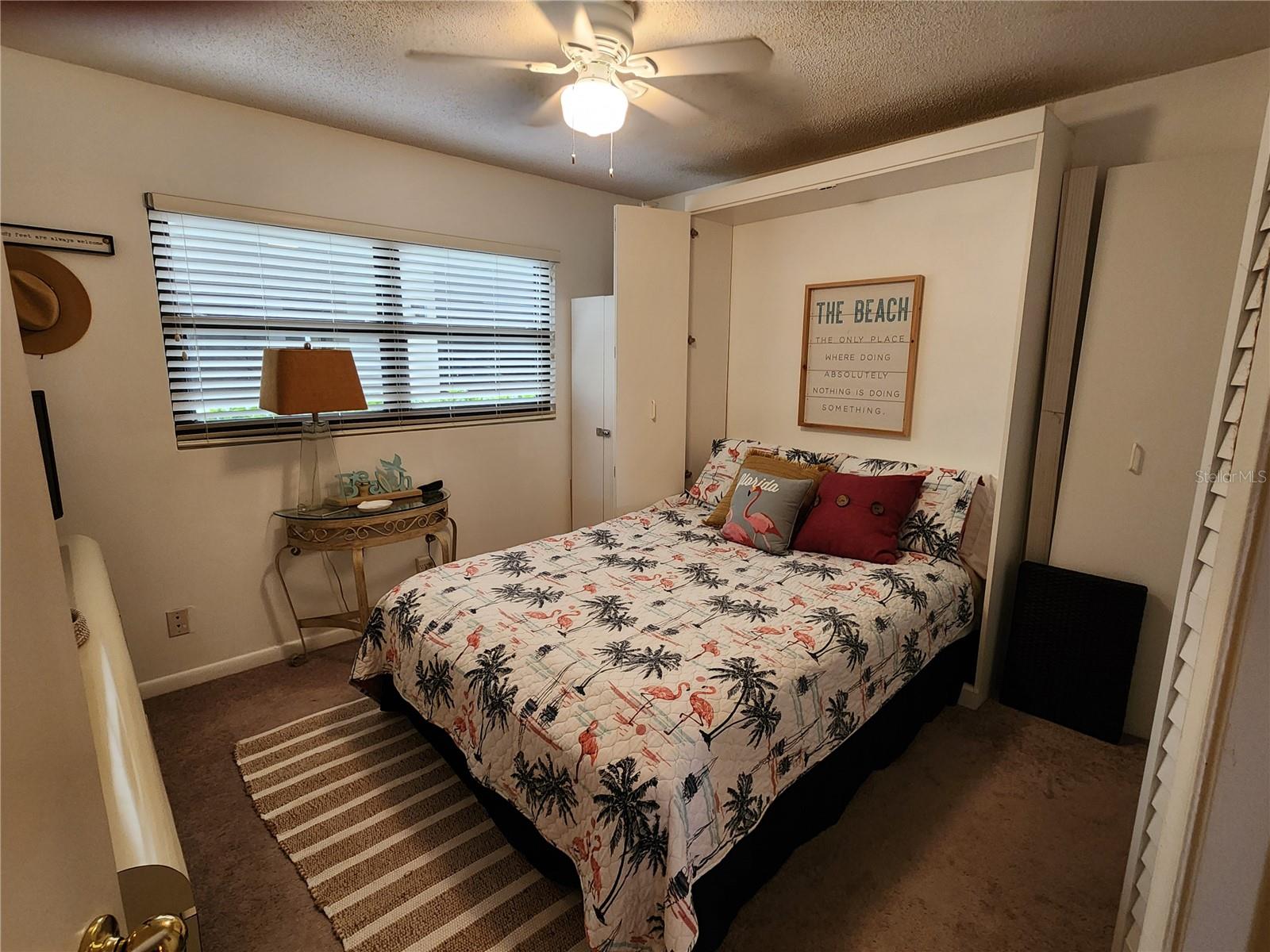 6291 BAHIA DEL MAR CIR #110, ST PETERSBURG, FL, 33715