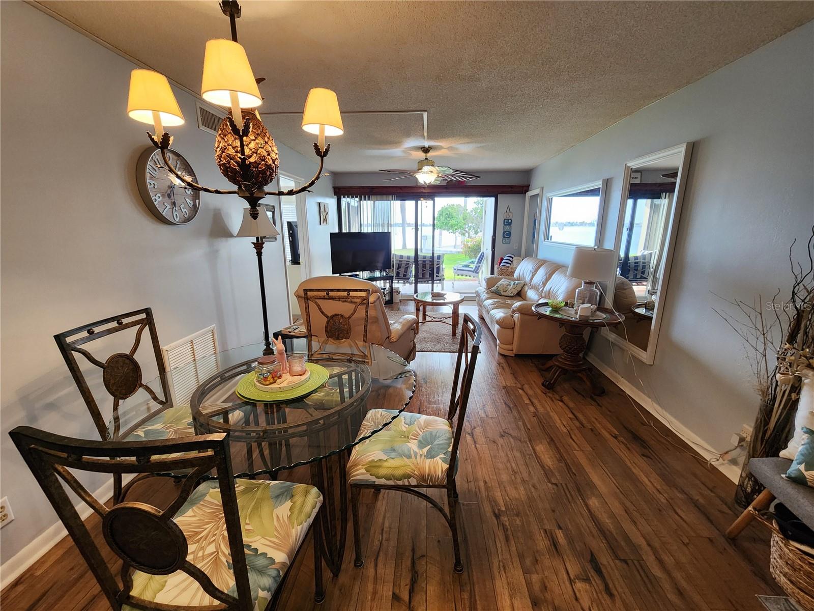 6291 BAHIA DEL MAR CIR #110, ST PETERSBURG, FL, 33715