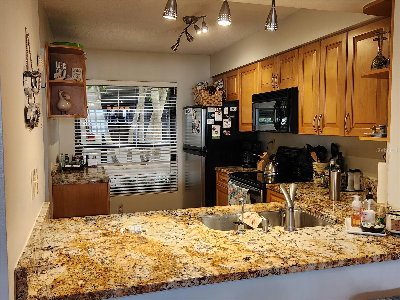 6291 BAHIA DEL MAR CIR #110, ST PETERSBURG, FL, 33715