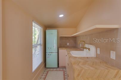 634 3RD ST N, ST PETERSBURG, FL, 33701