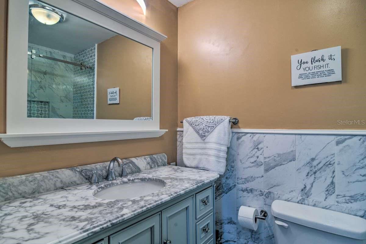 973 TROTTER RD, LARGO, FL, 33770