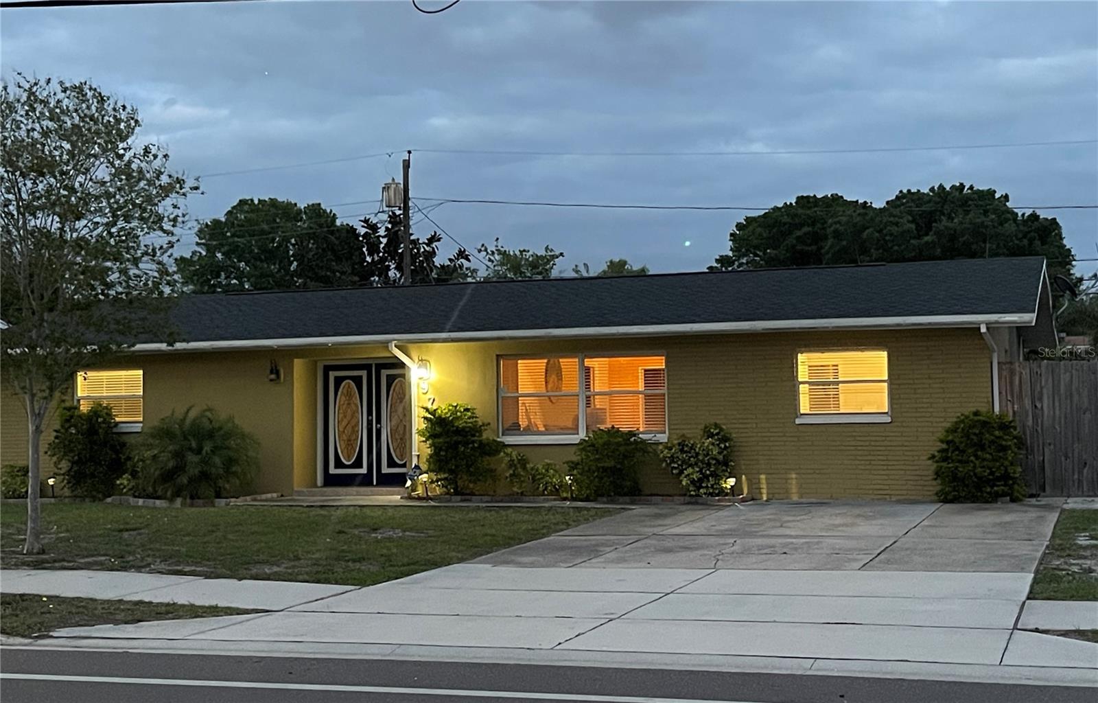 973 TROTTER RD, LARGO, FL, 33770