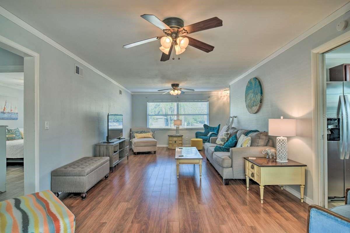 973 TROTTER RD, LARGO, FL, 33770