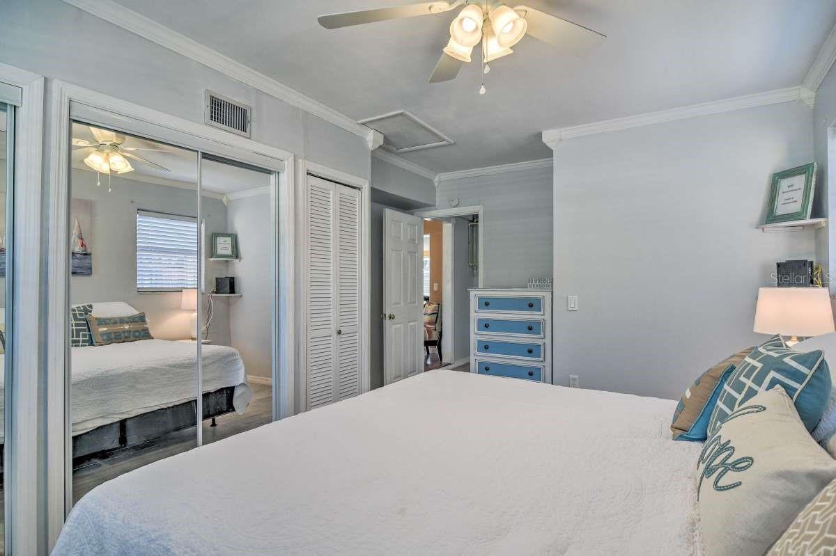 973 TROTTER RD, LARGO, FL, 33770