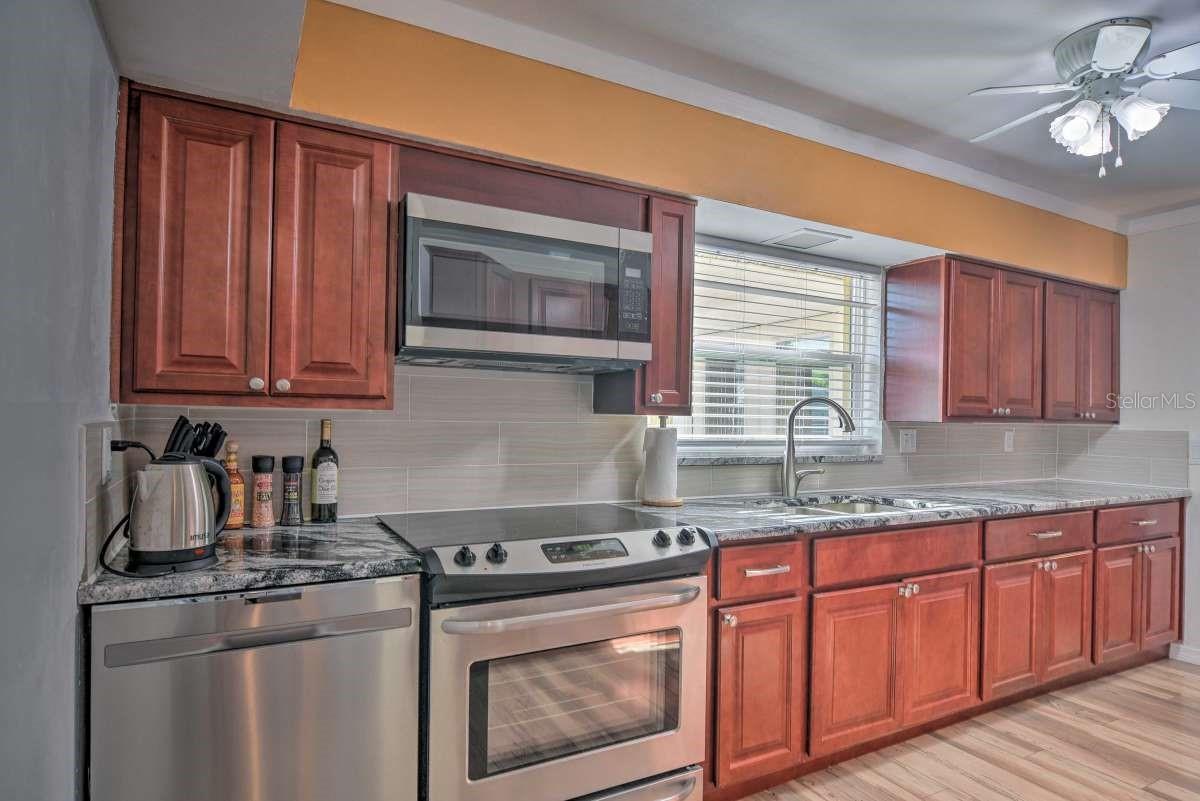 973 TROTTER RD, LARGO, FL, 33770