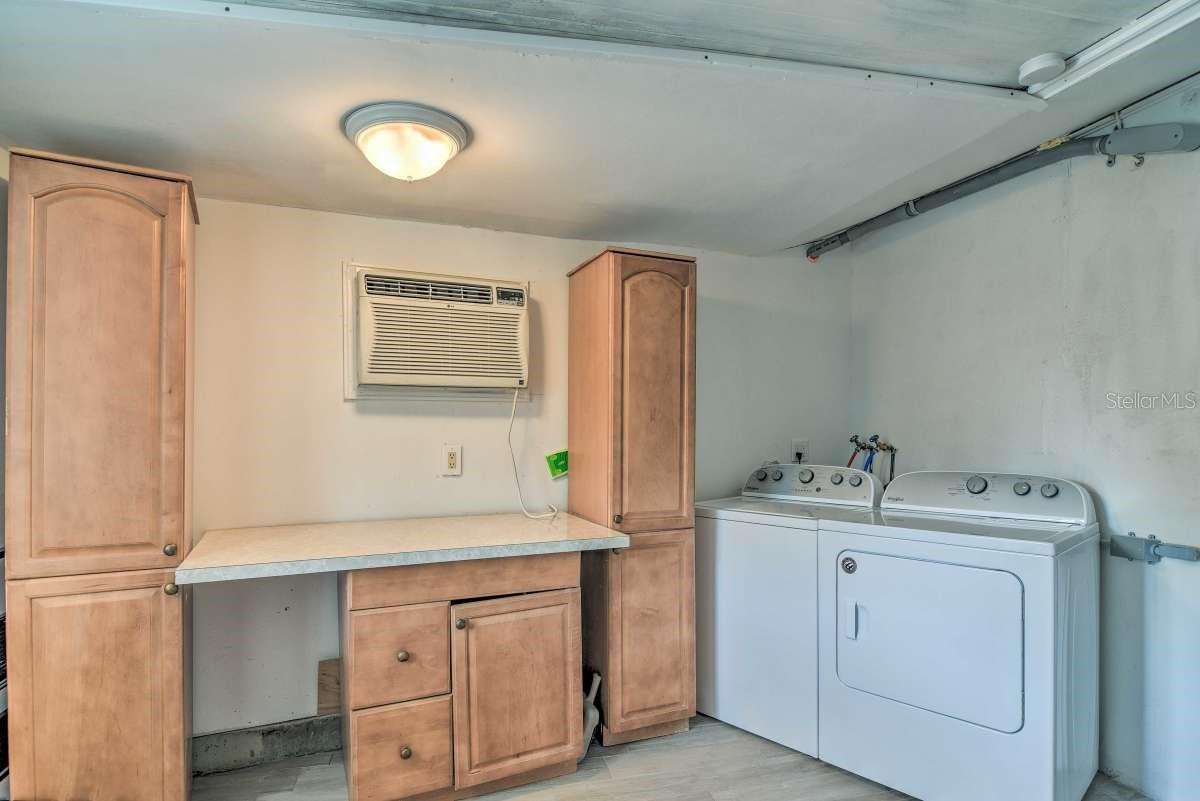 973 TROTTER RD, LARGO, FL, 33770