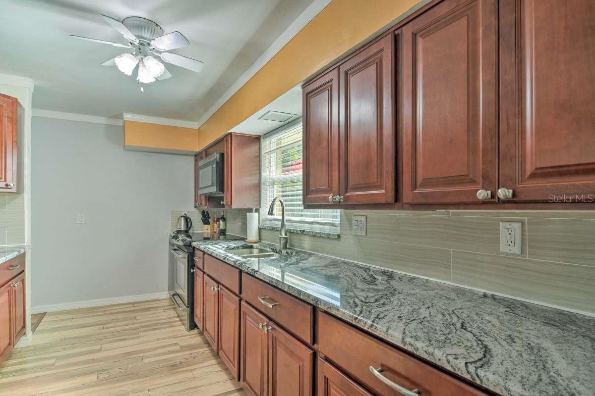 973 TROTTER RD, LARGO, FL, 33770