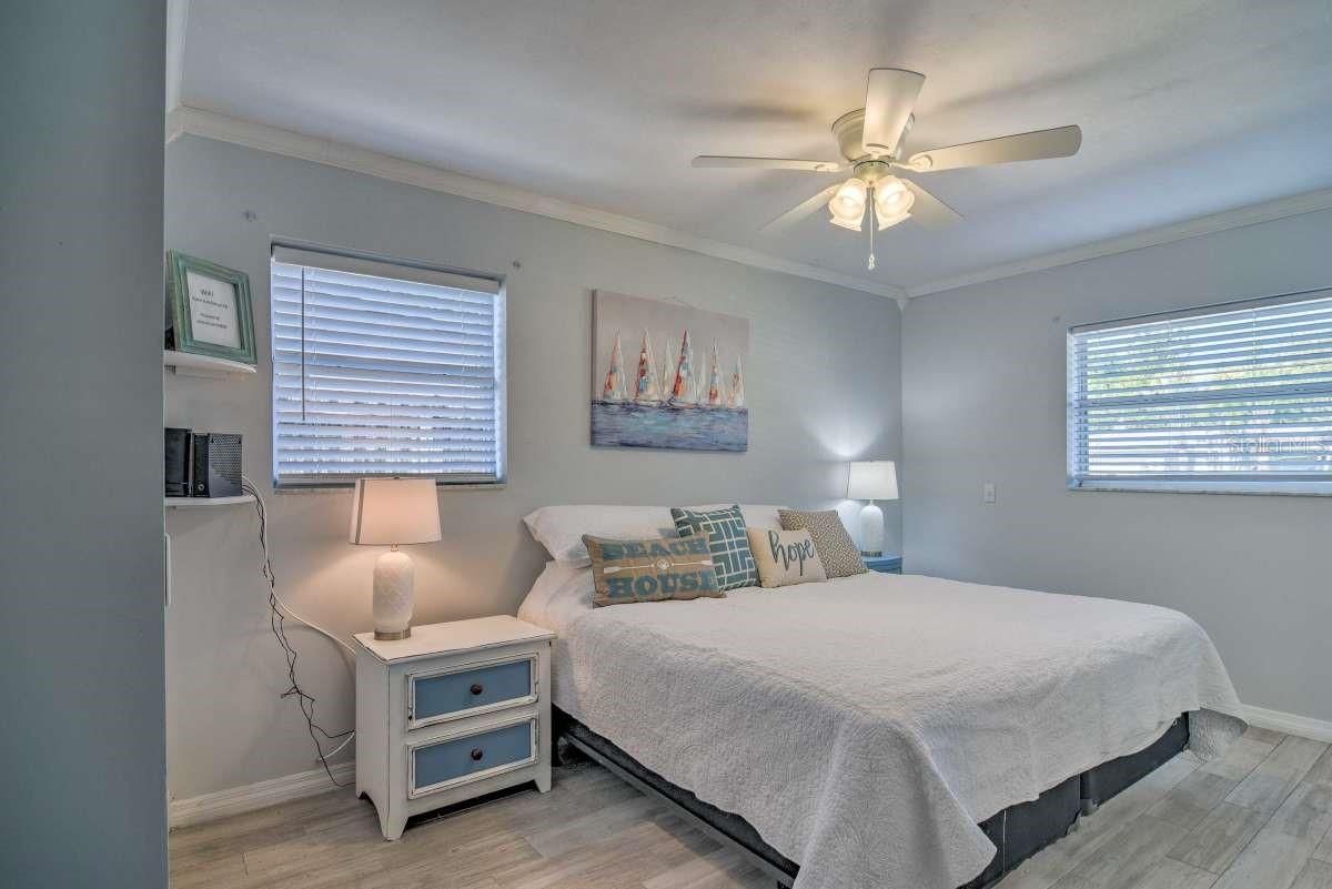 973 TROTTER RD, LARGO, FL, 33770