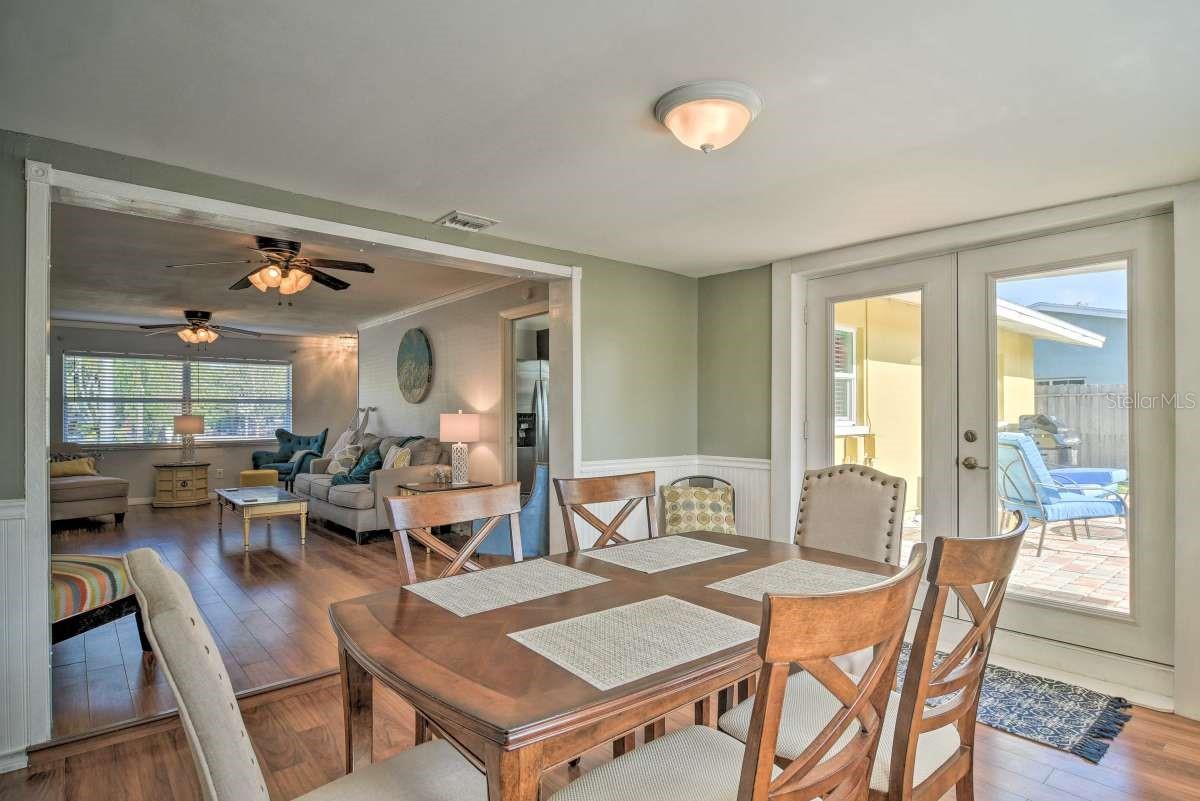 973 TROTTER RD, LARGO, FL, 33770