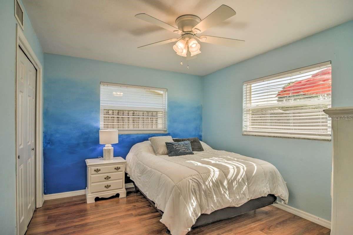 973 TROTTER RD, LARGO, FL, 33770