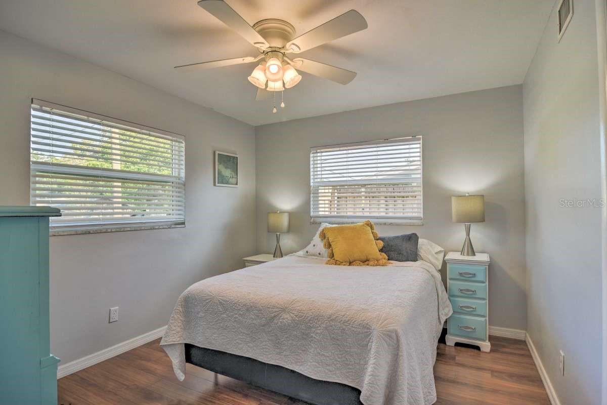 973 TROTTER RD, LARGO, FL, 33770