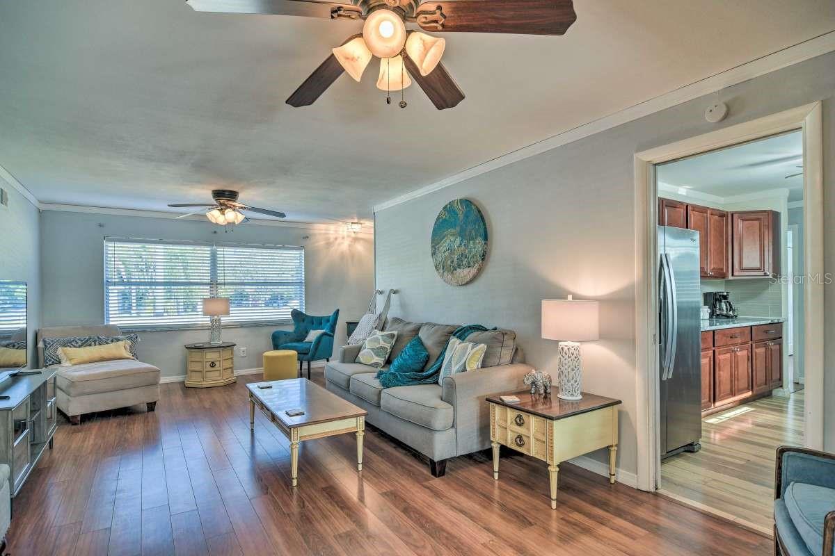 973 TROTTER RD, LARGO, FL, 33770