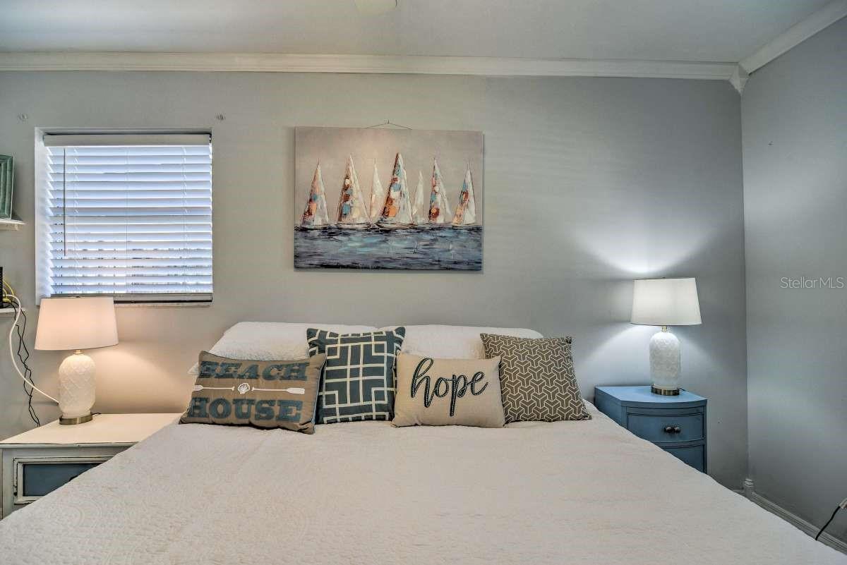 973 TROTTER RD, LARGO, FL, 33770