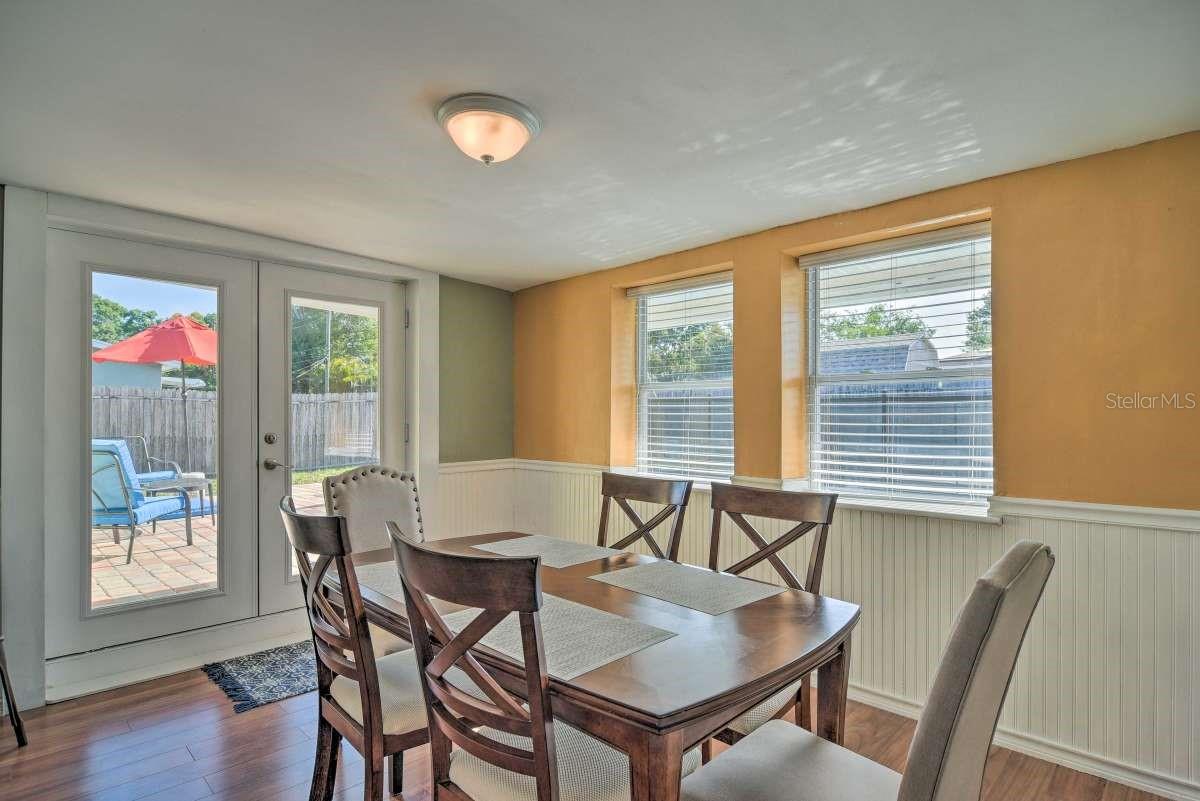 973 TROTTER RD, LARGO, FL, 33770