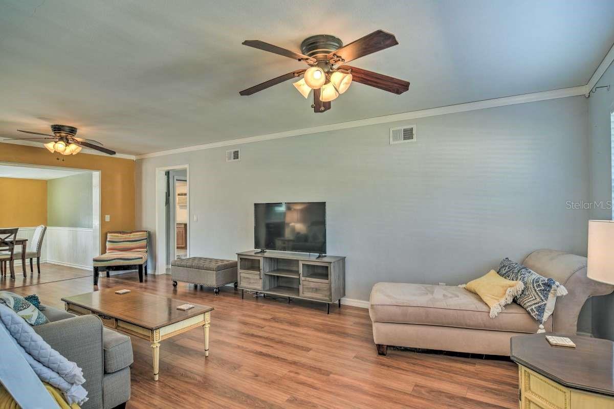 973 TROTTER RD, LARGO, FL, 33770