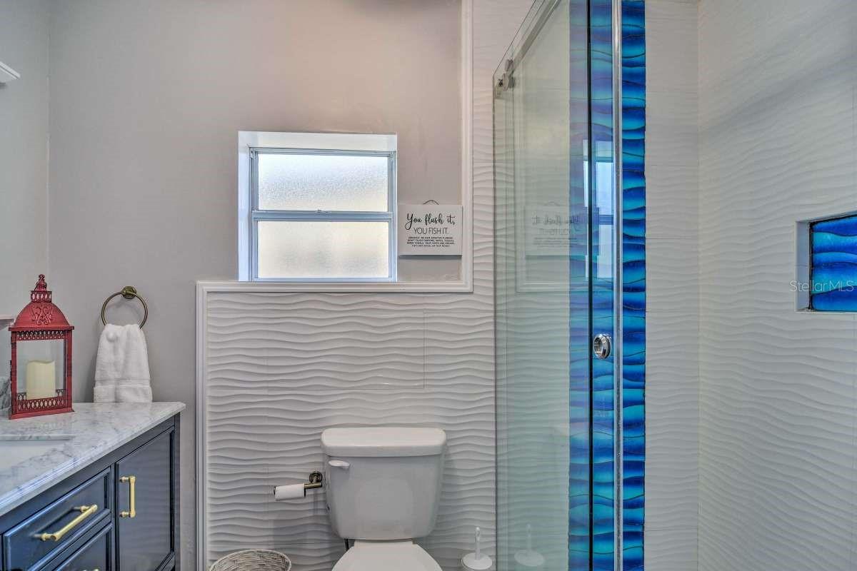 973 TROTTER RD, LARGO, FL, 33770