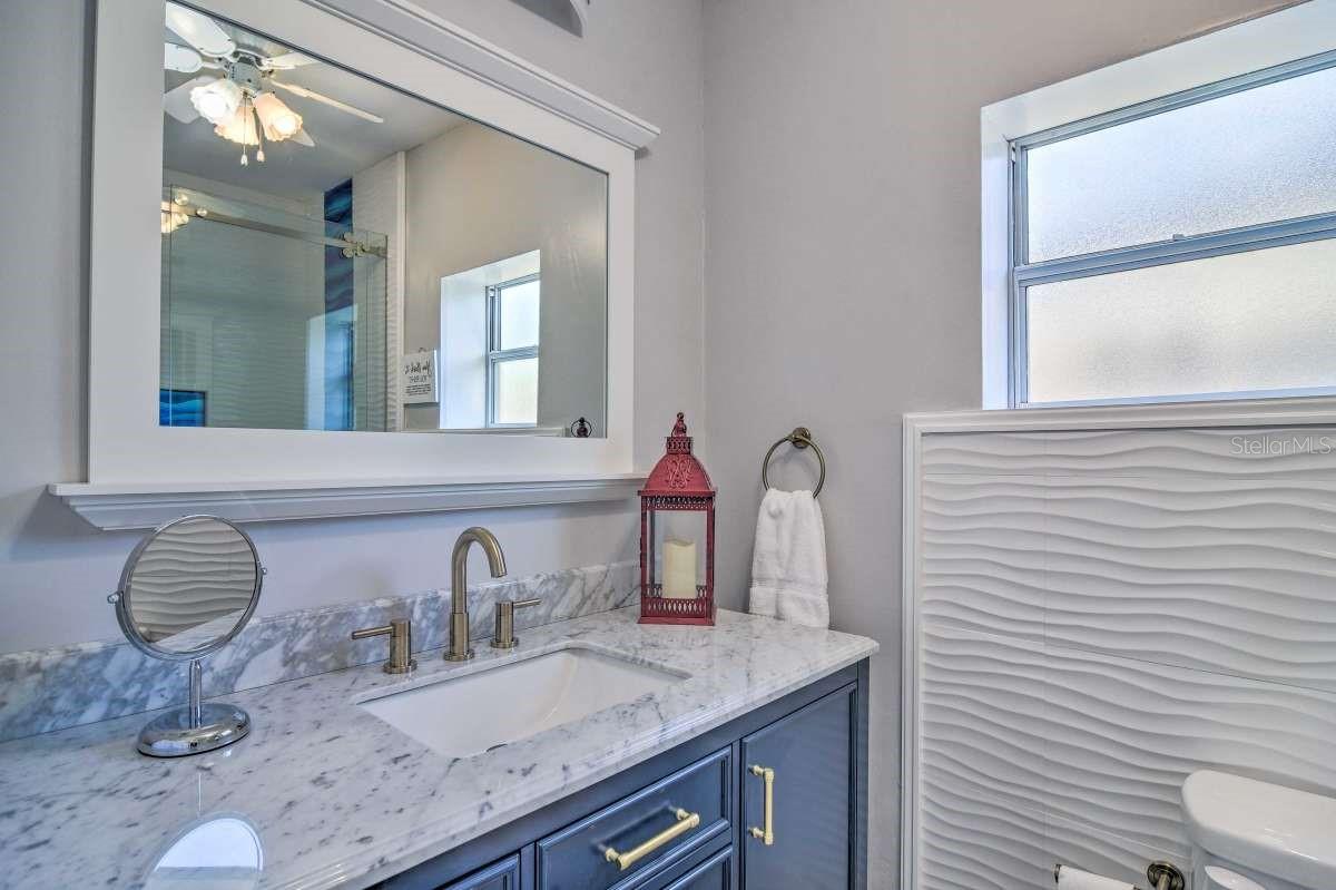 973 TROTTER RD, LARGO, FL, 33770