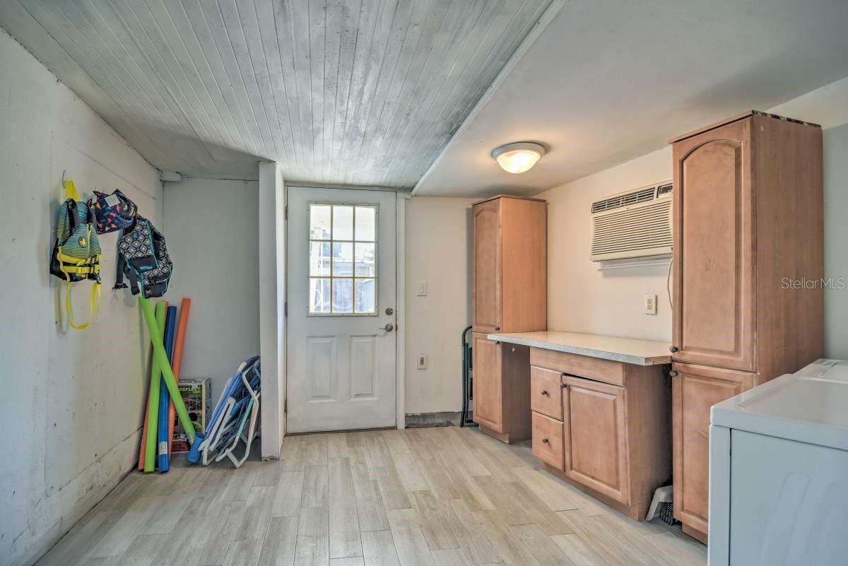 973 TROTTER RD, LARGO, FL, 33770