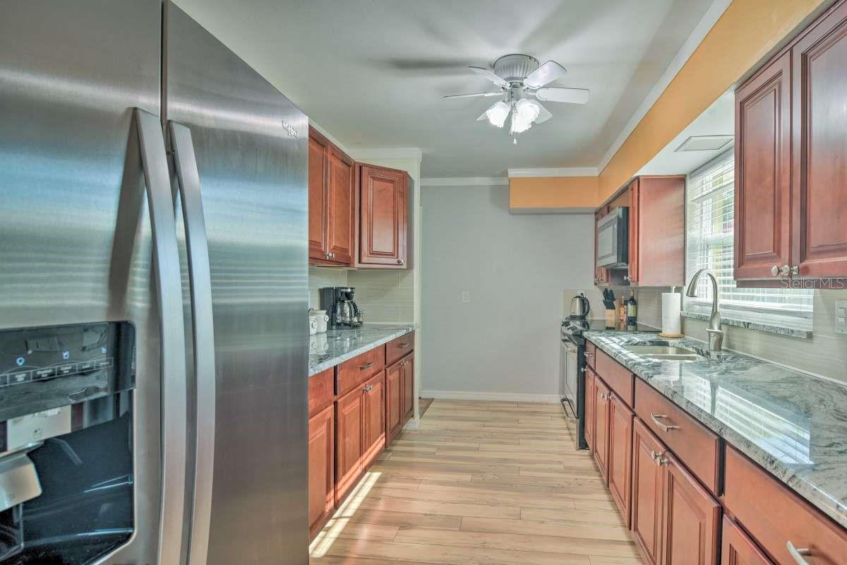 973 TROTTER RD, LARGO, FL, 33770