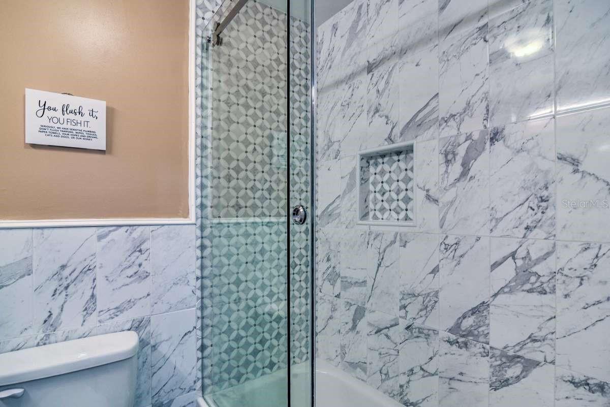 973 TROTTER RD, LARGO, FL, 33770