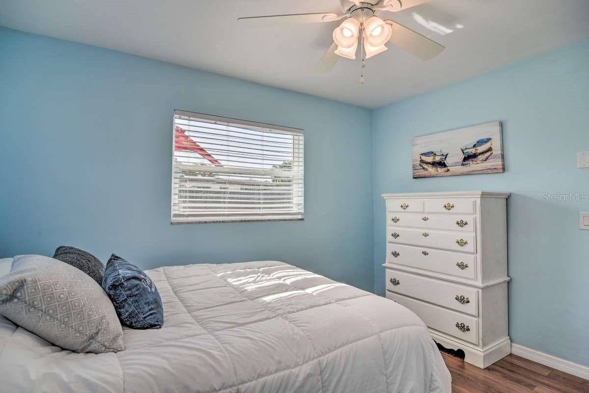 973 TROTTER RD, LARGO, FL, 33770