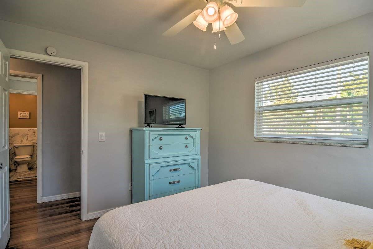 973 TROTTER RD, LARGO, FL, 33770