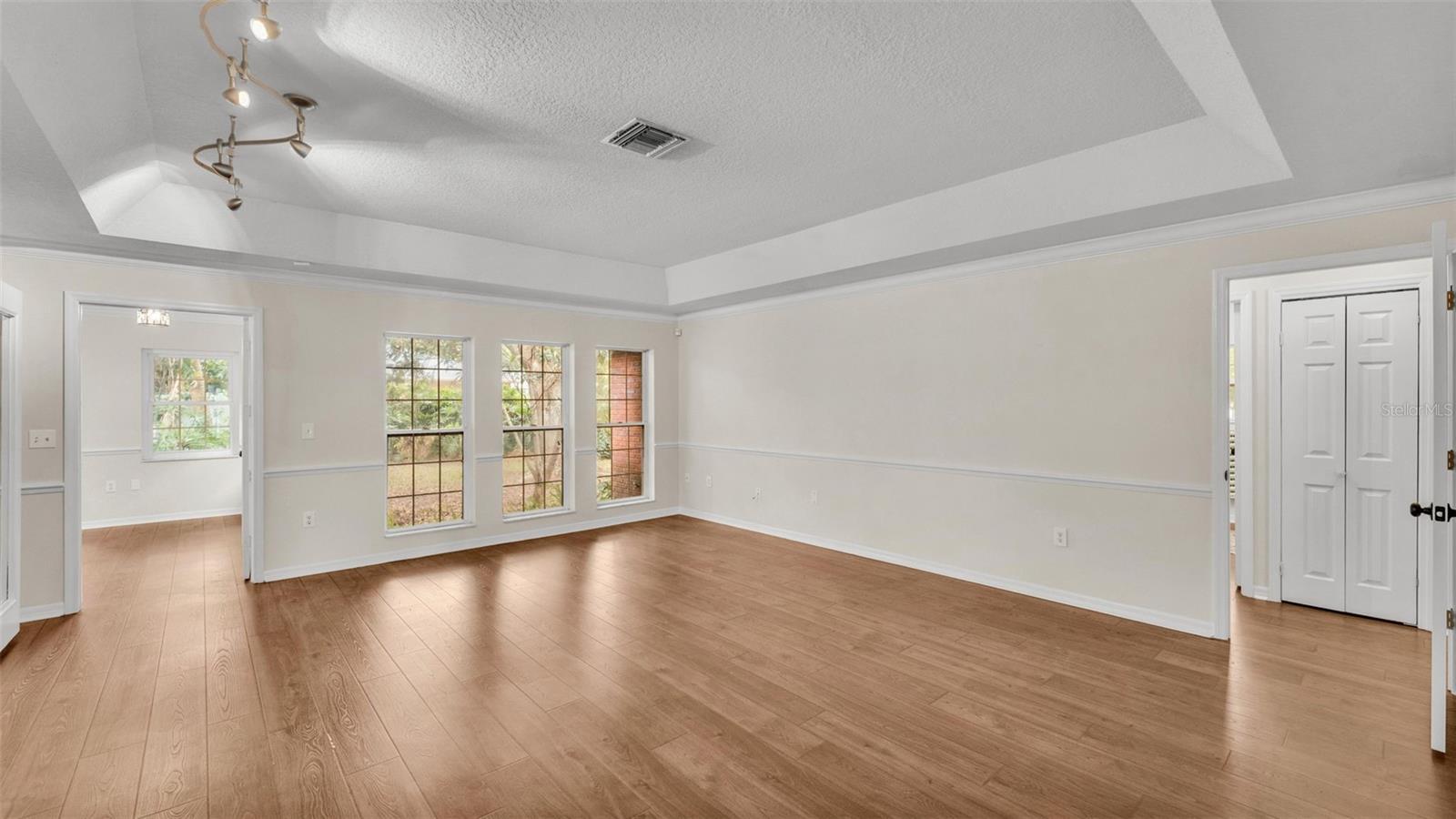 1205 SCOTTSLAND DR, LAKELAND, FL, 33813