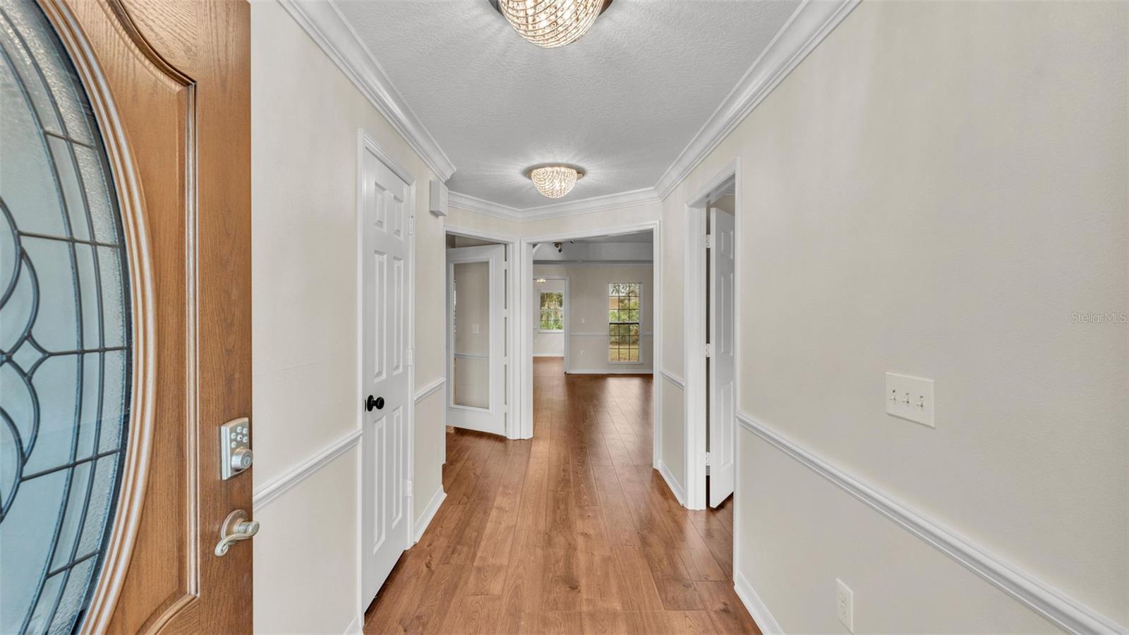 1205 SCOTTSLAND DR, LAKELAND, FL, 33813