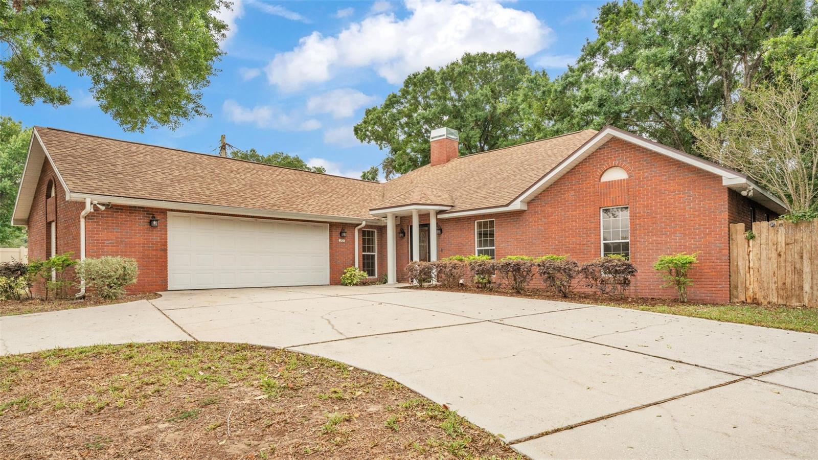 1205 SCOTTSLAND DR, LAKELAND, FL, 33813