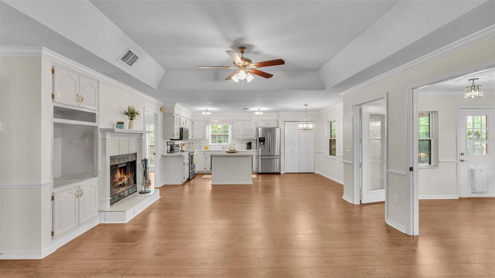 1205 SCOTTSLAND DR, LAKELAND, FL, 33813