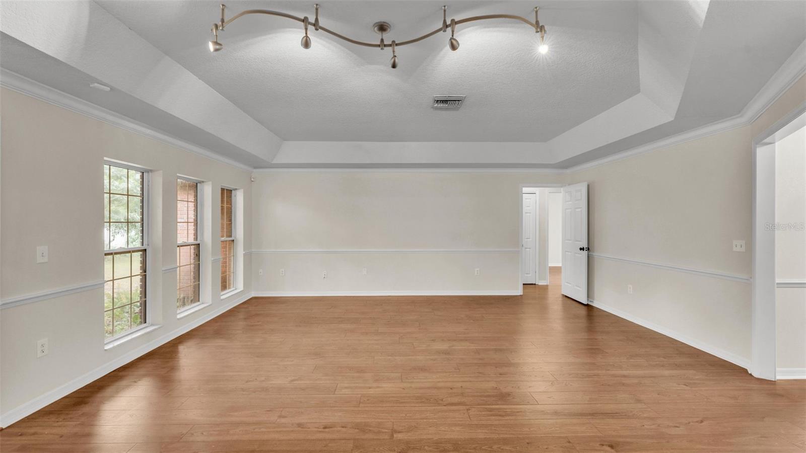 1205 SCOTTSLAND DR, LAKELAND, FL, 33813