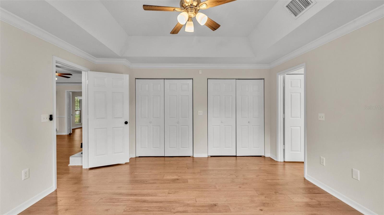 1205 SCOTTSLAND DR, LAKELAND, FL, 33813