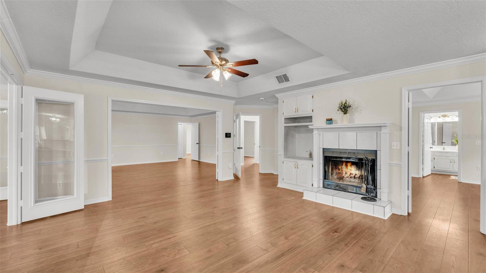 1205 SCOTTSLAND DR, LAKELAND, FL, 33813