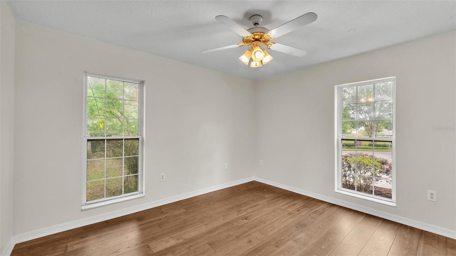 1205 SCOTTSLAND DR, LAKELAND, FL, 33813