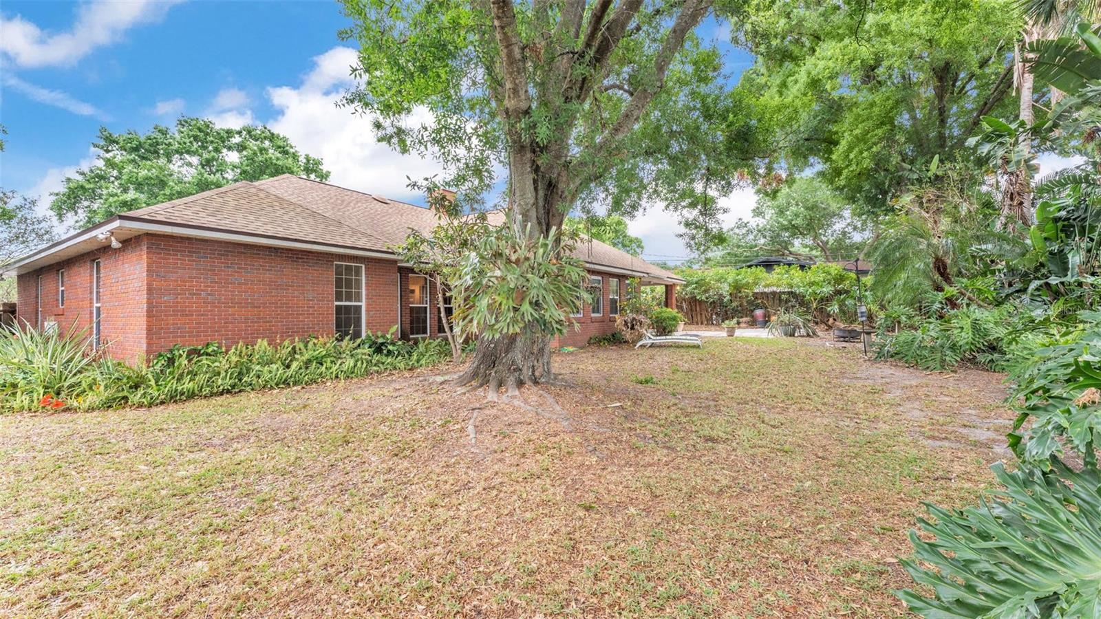 1205 SCOTTSLAND DR, LAKELAND, FL, 33813