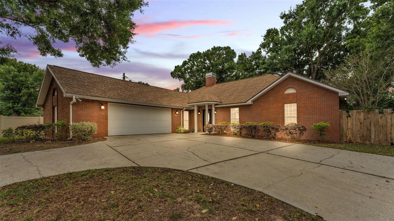 1205 SCOTTSLAND DR, LAKELAND, FL, 33813
