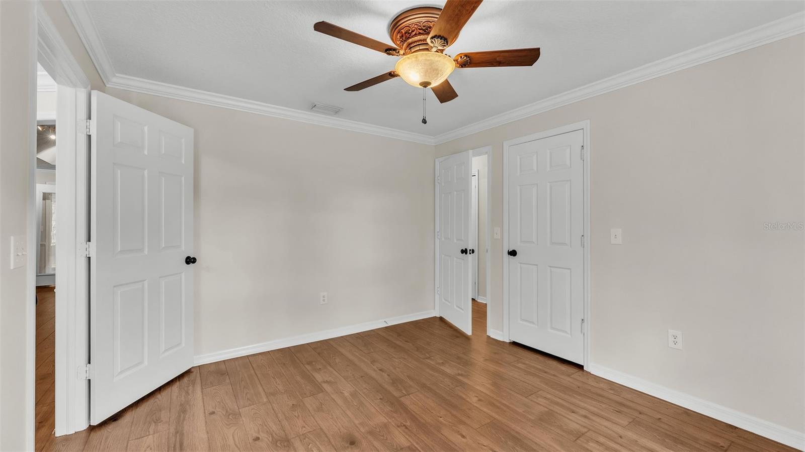 1205 SCOTTSLAND DR, LAKELAND, FL, 33813