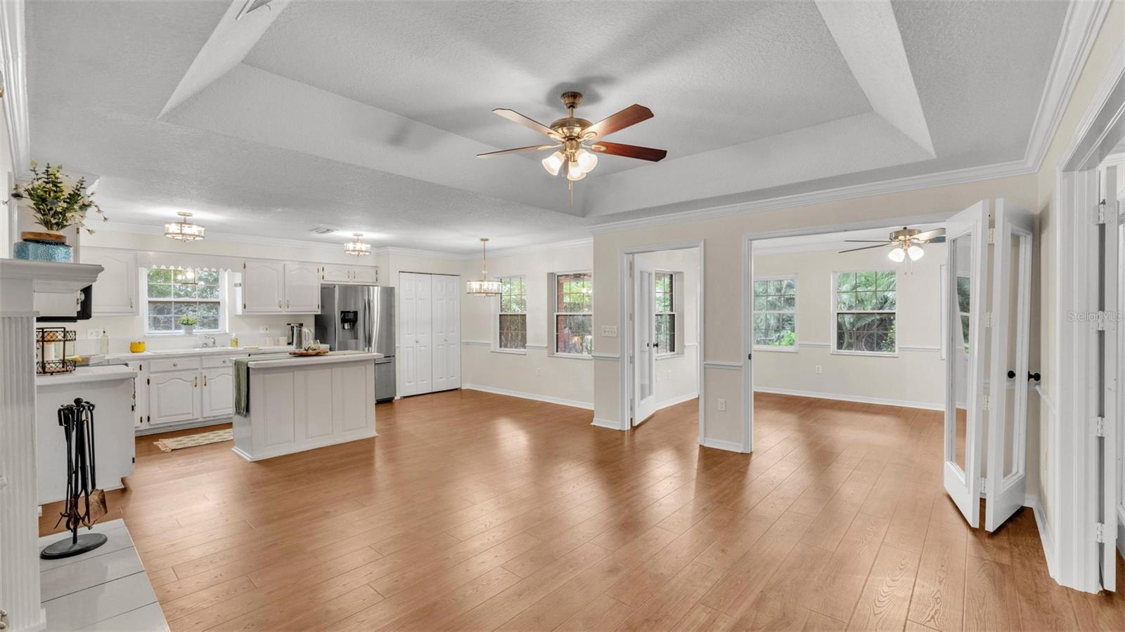 1205 SCOTTSLAND DR, LAKELAND, FL, 33813