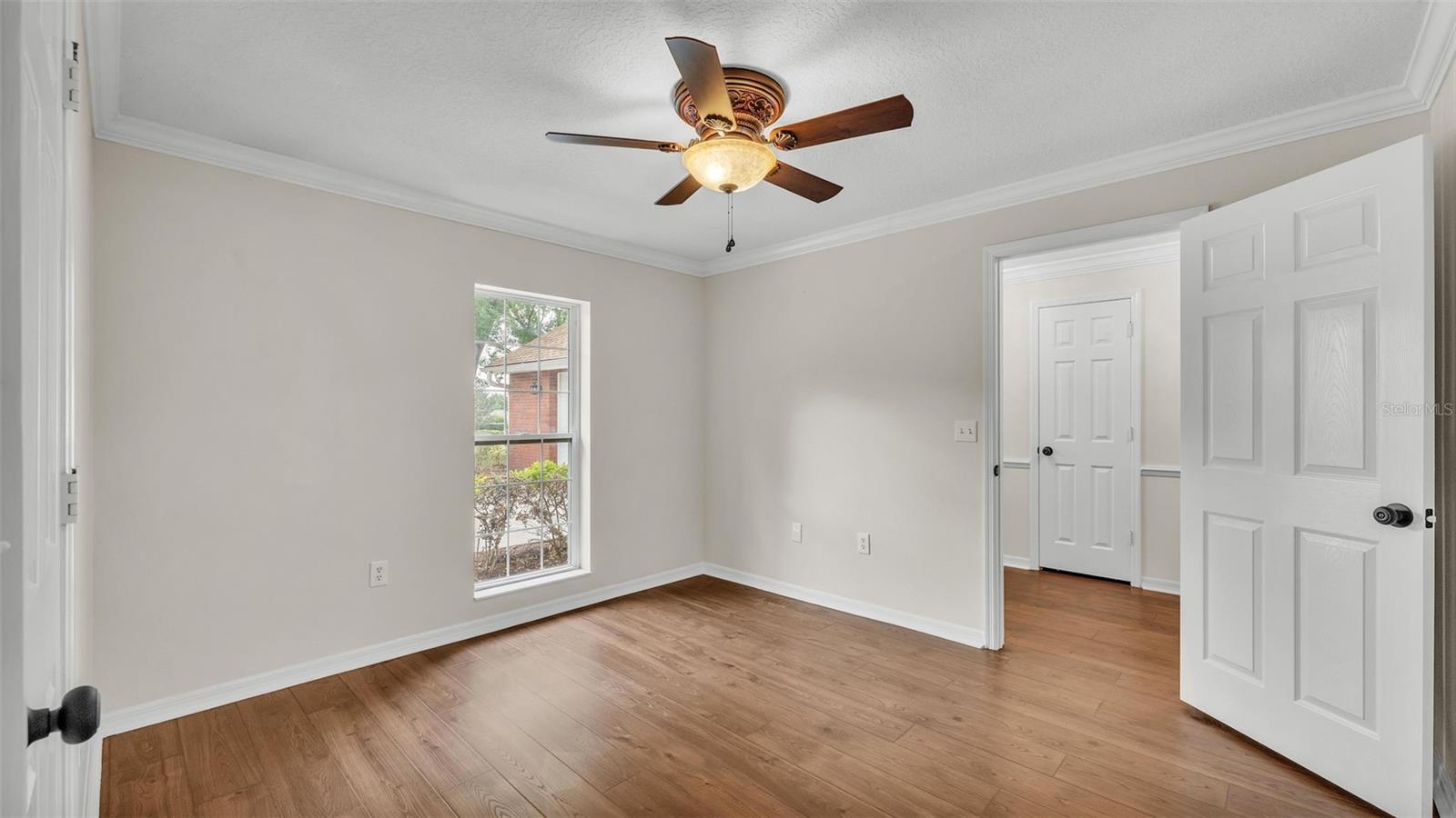 1205 SCOTTSLAND DR, LAKELAND, FL, 33813