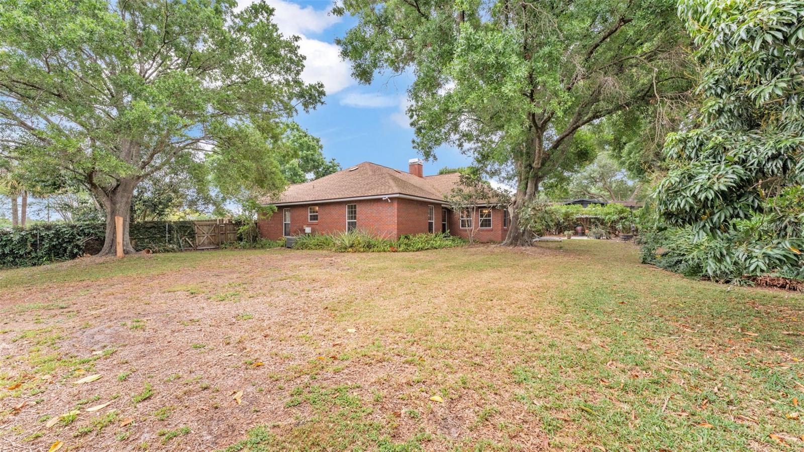 1205 SCOTTSLAND DR, LAKELAND, FL, 33813