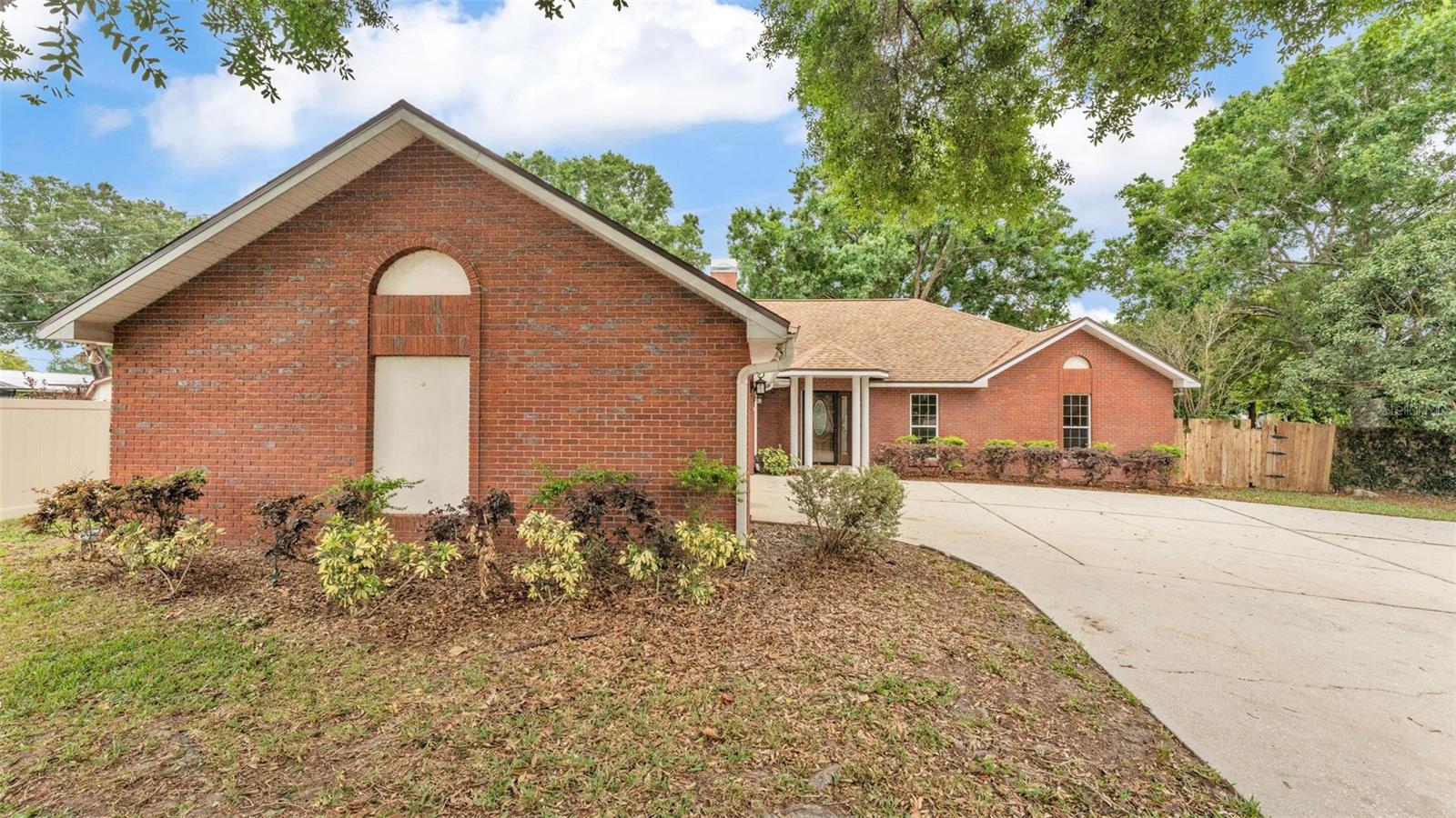 1205 SCOTTSLAND DR, LAKELAND, FL, 33813