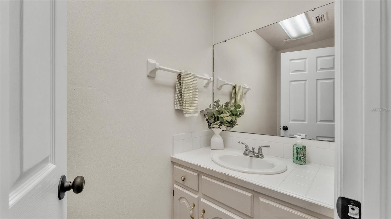 1205 SCOTTSLAND DR, LAKELAND, FL, 33813