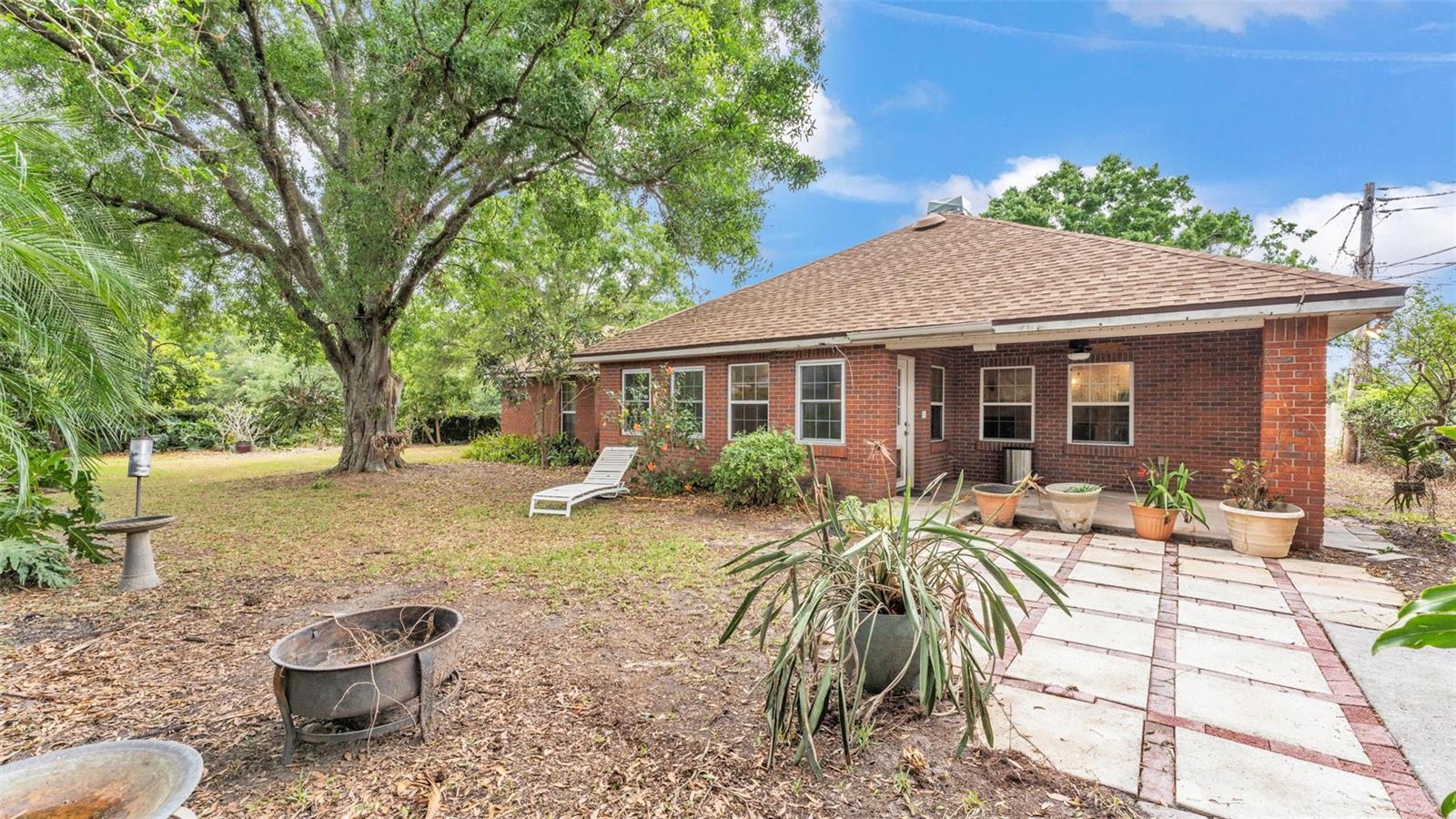 1205 SCOTTSLAND DR, LAKELAND, FL, 33813