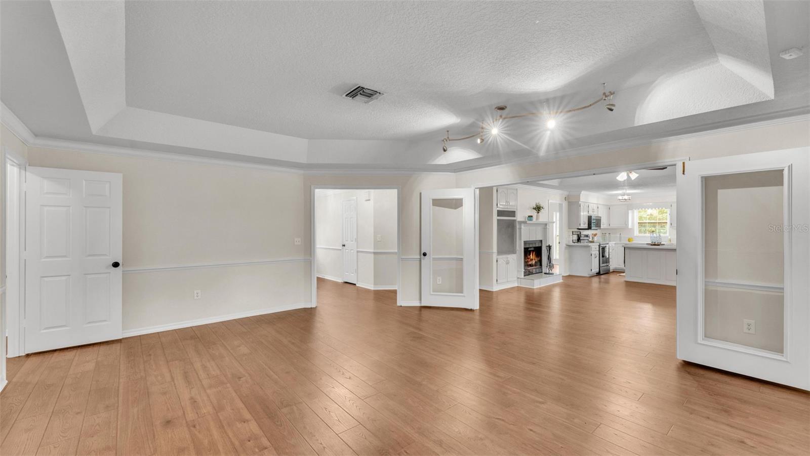 1205 SCOTTSLAND DR, LAKELAND, FL, 33813