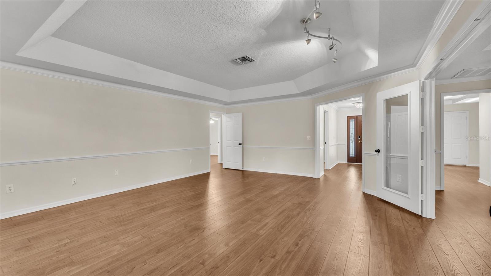 1205 SCOTTSLAND DR, LAKELAND, FL, 33813