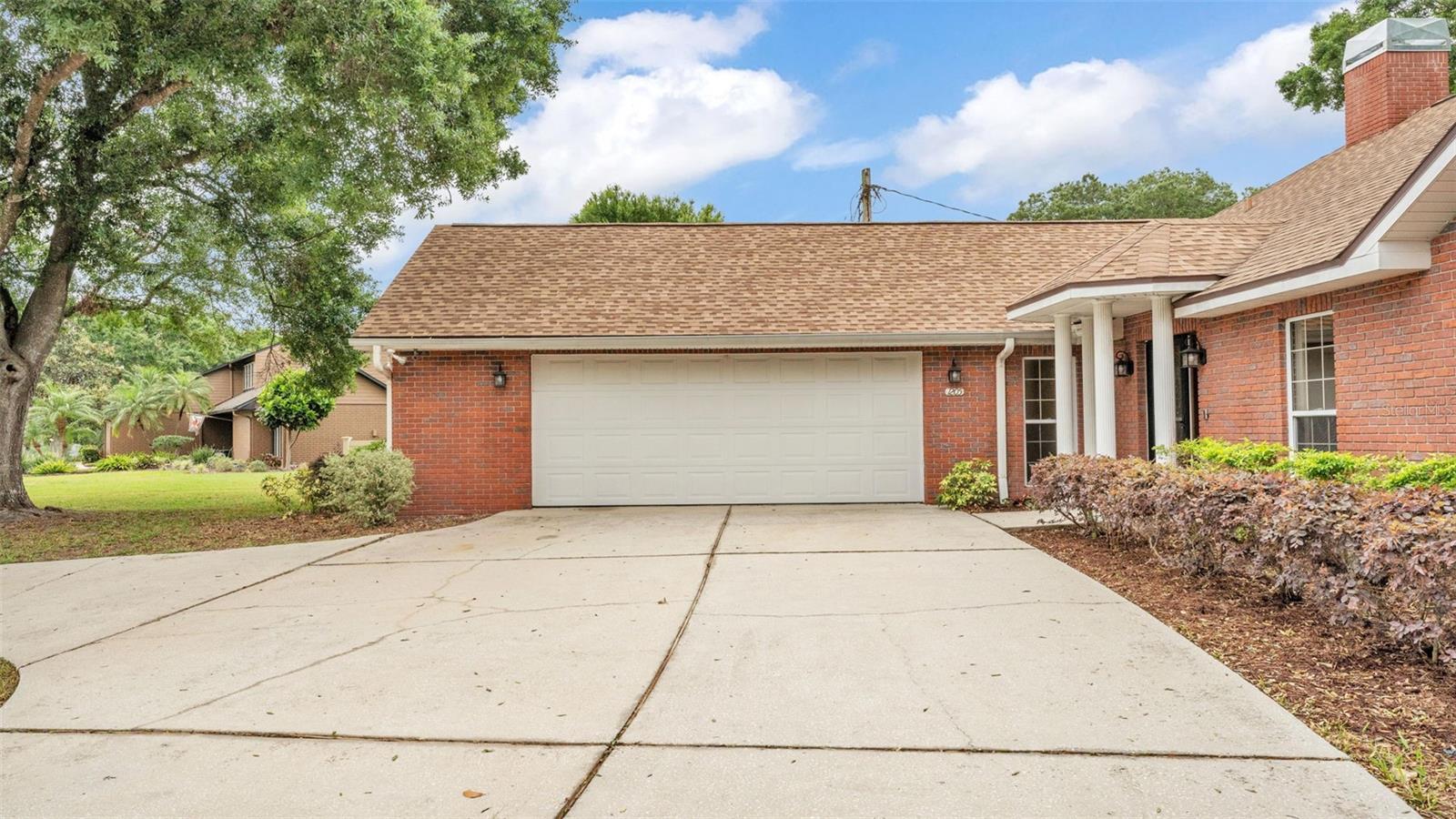 1205 SCOTTSLAND DR, LAKELAND, FL, 33813