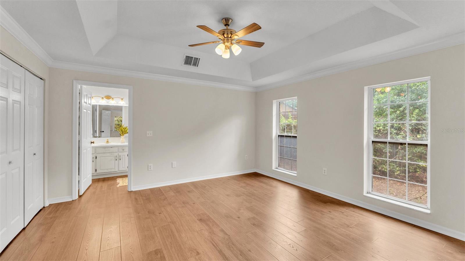1205 SCOTTSLAND DR, LAKELAND, FL, 33813