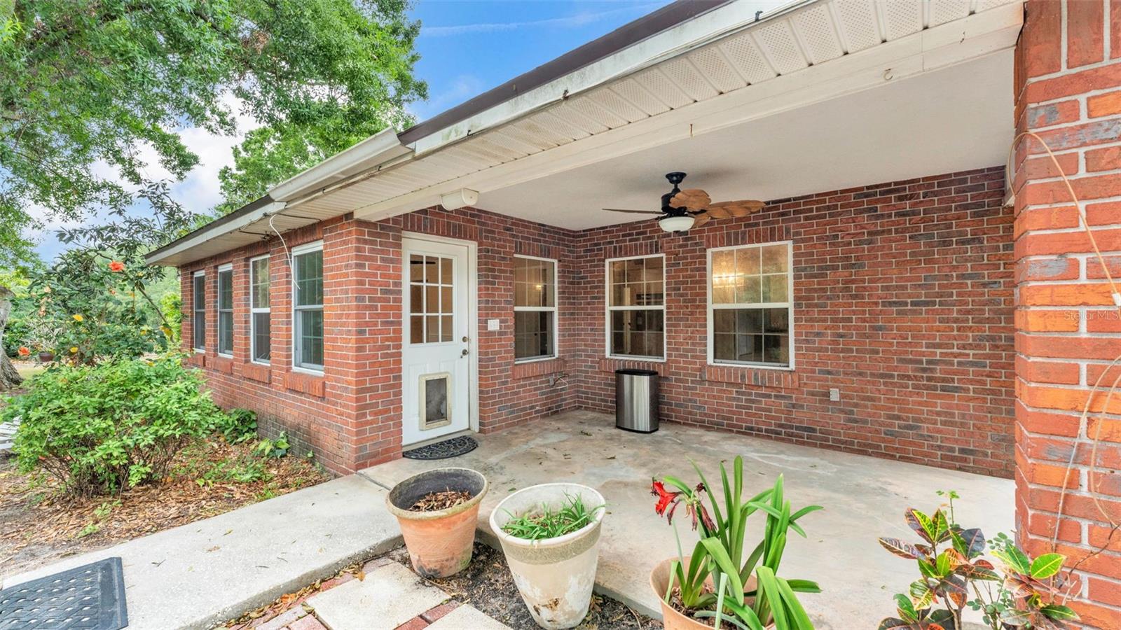 1205 SCOTTSLAND DR, LAKELAND, FL, 33813